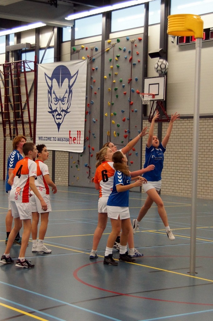 Korfbal B3  17 november-012.jpg